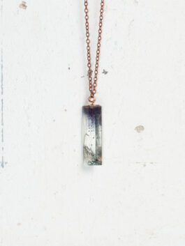 Computer Trash Anhänger