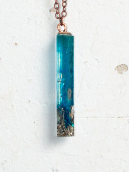 Computer Trash Anhänger