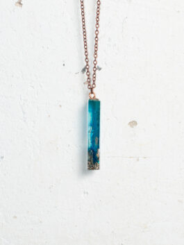 Computer Trash Anhänger