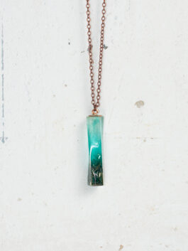 Computer Trash Anhänger