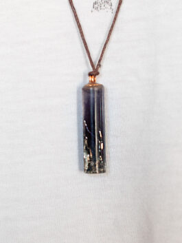 Computer Trash Anhänger